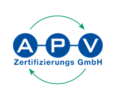 apv