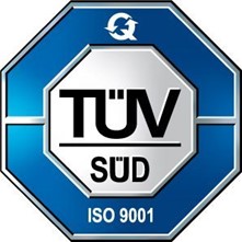 tüv